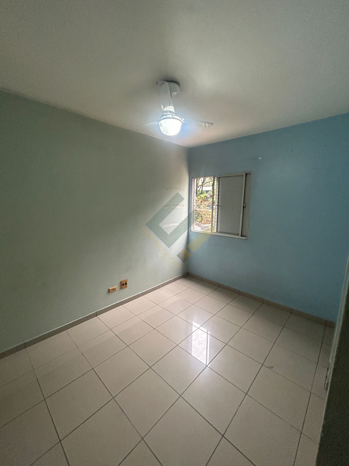 Apartamento para alugar com 2 quartos, 60m² - Foto 5