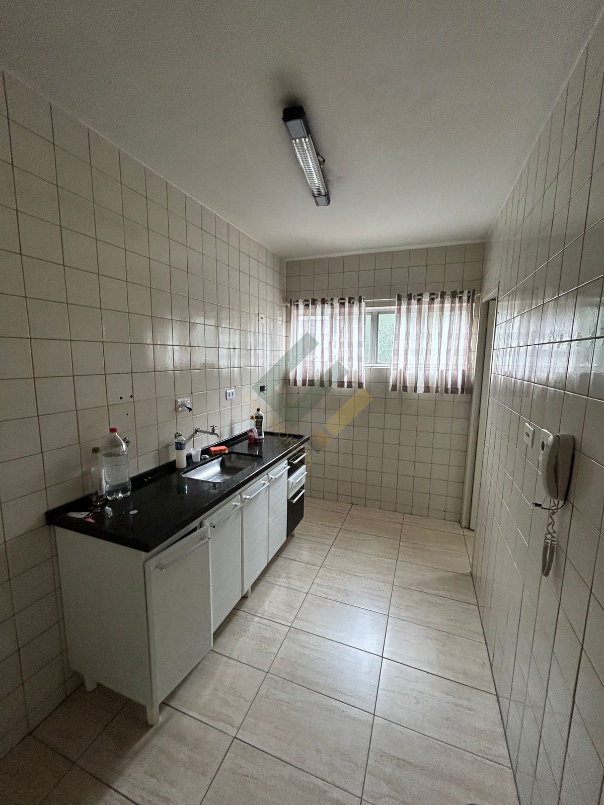 Apartamento para alugar com 2 quartos, 60m² - Foto 10