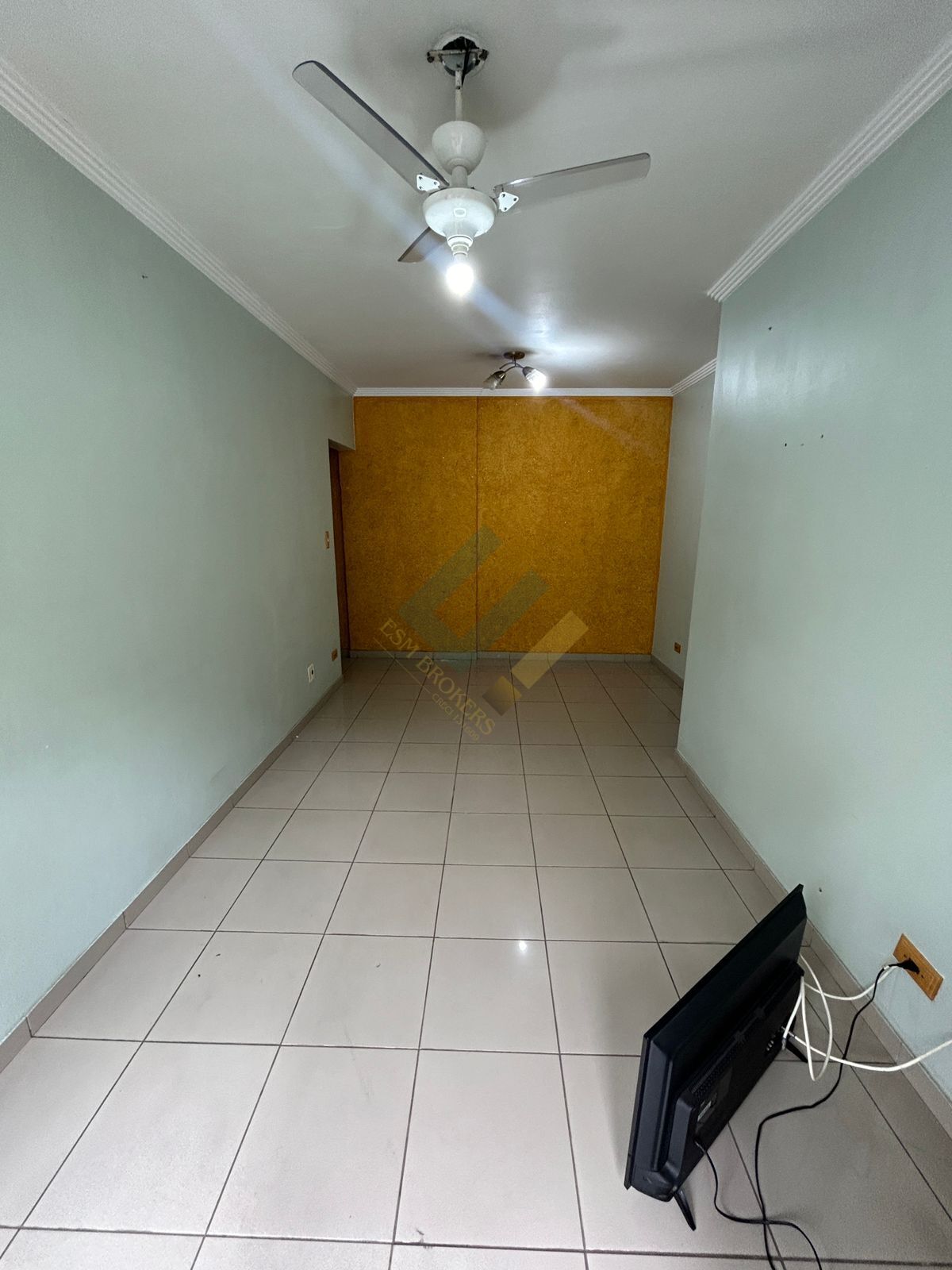 Apartamento para alugar com 2 quartos, 60m² - Foto 7