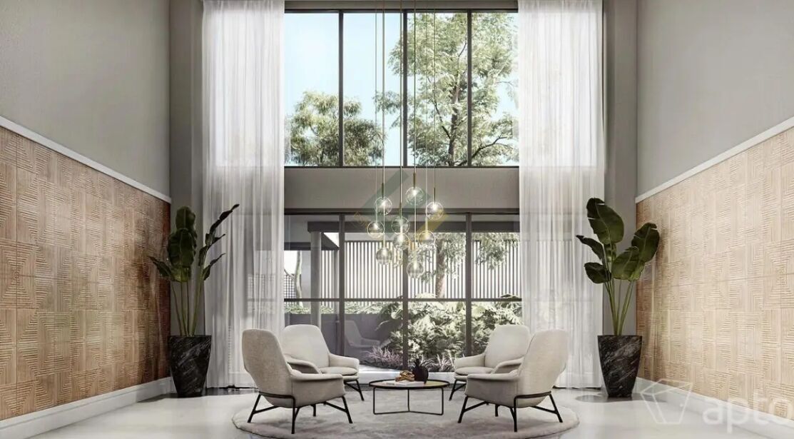 Apartamento, 3 quartos, 77 m² - Foto 12