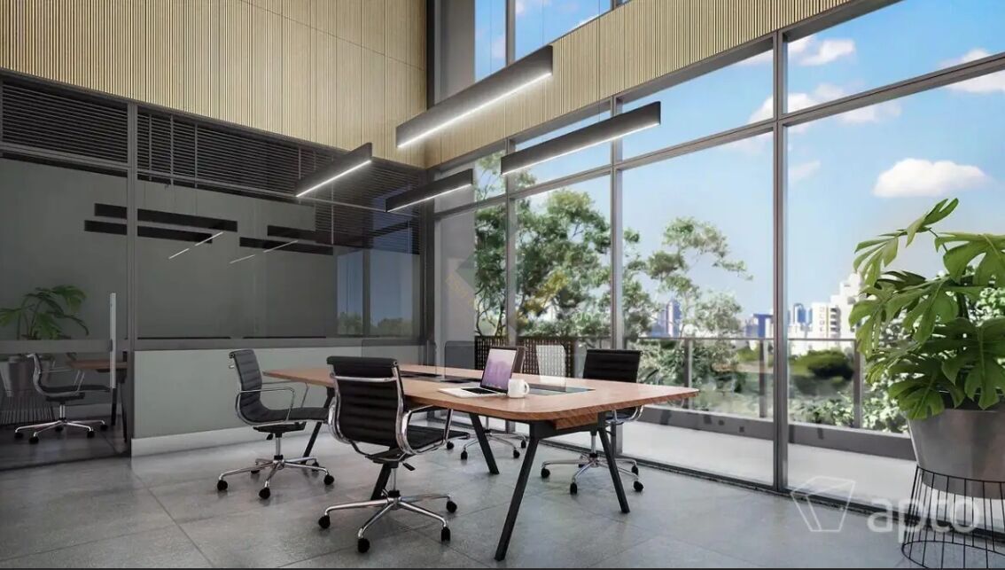 Apartamento, 3 quartos, 77 m² - Foto 15