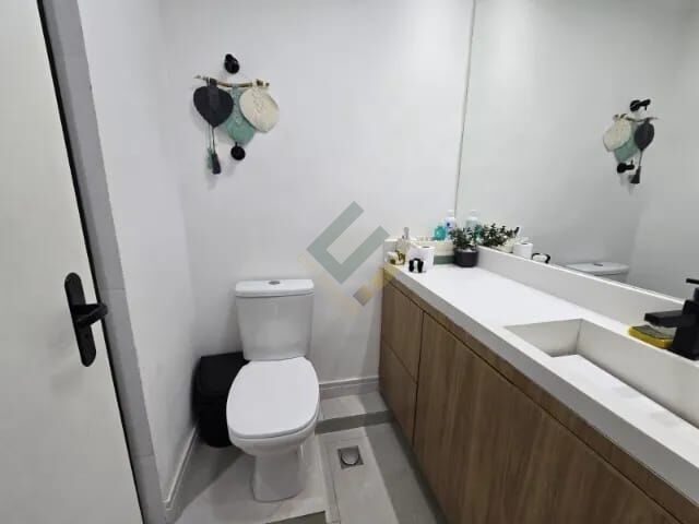 Apartamento à venda com 2 quartos, 56m² - Foto 14