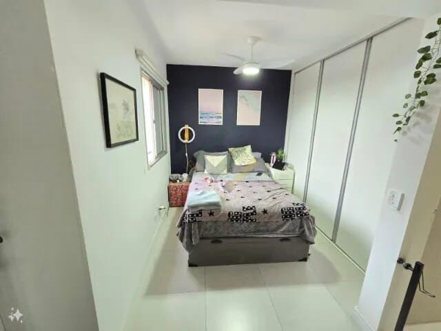 Apartamento à venda com 2 quartos, 56m² - Foto 12