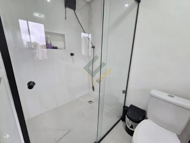 Apartamento à venda com 2 quartos, 56m² - Foto 9