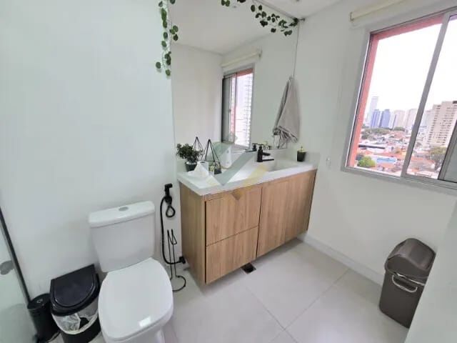 Apartamento à venda com 2 quartos, 56m² - Foto 15