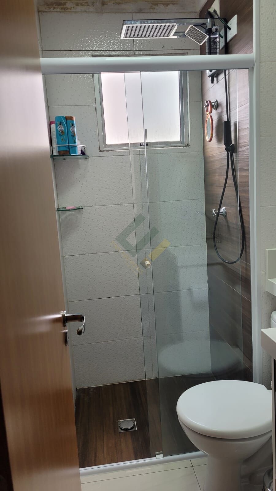 Apartamento à venda com 2 quartos, 45m² - Foto 29