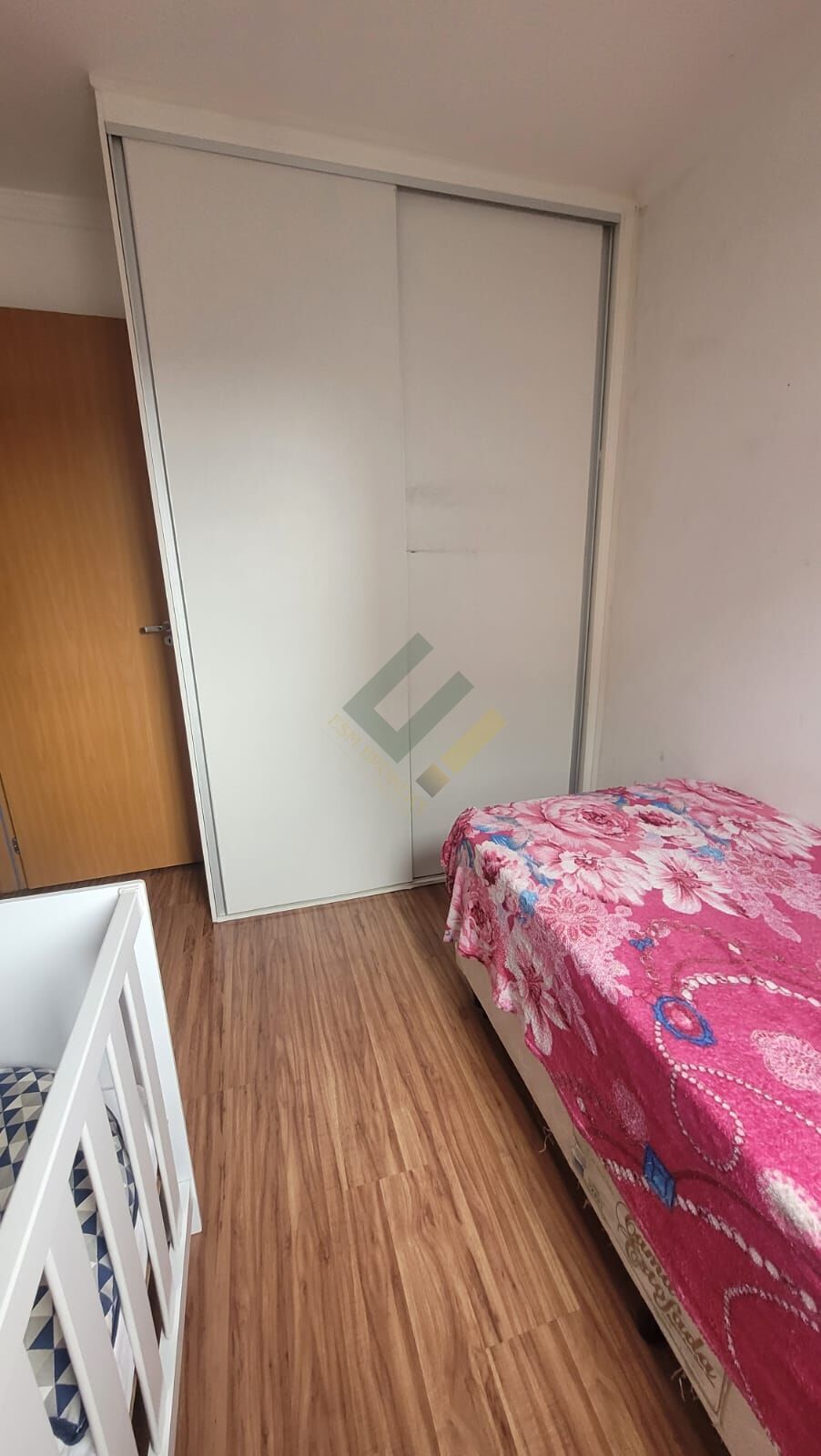 Apartamento à venda com 2 quartos, 45m² - Foto 23