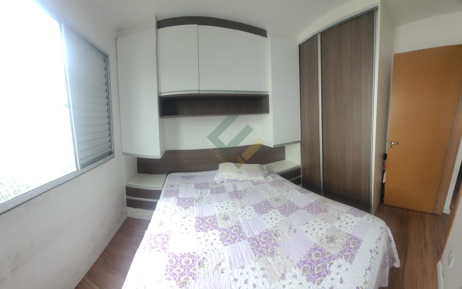 Apartamento à venda com 2 quartos, 45m² - Foto 25