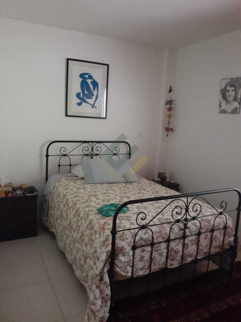 Apartamento à venda com 2 quartos, 54m² - Foto 2