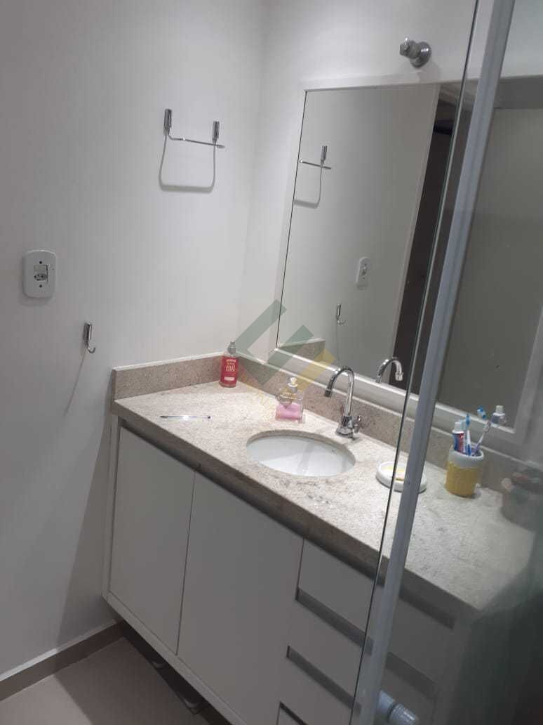 Apartamento à venda com 2 quartos, 54m² - Foto 6