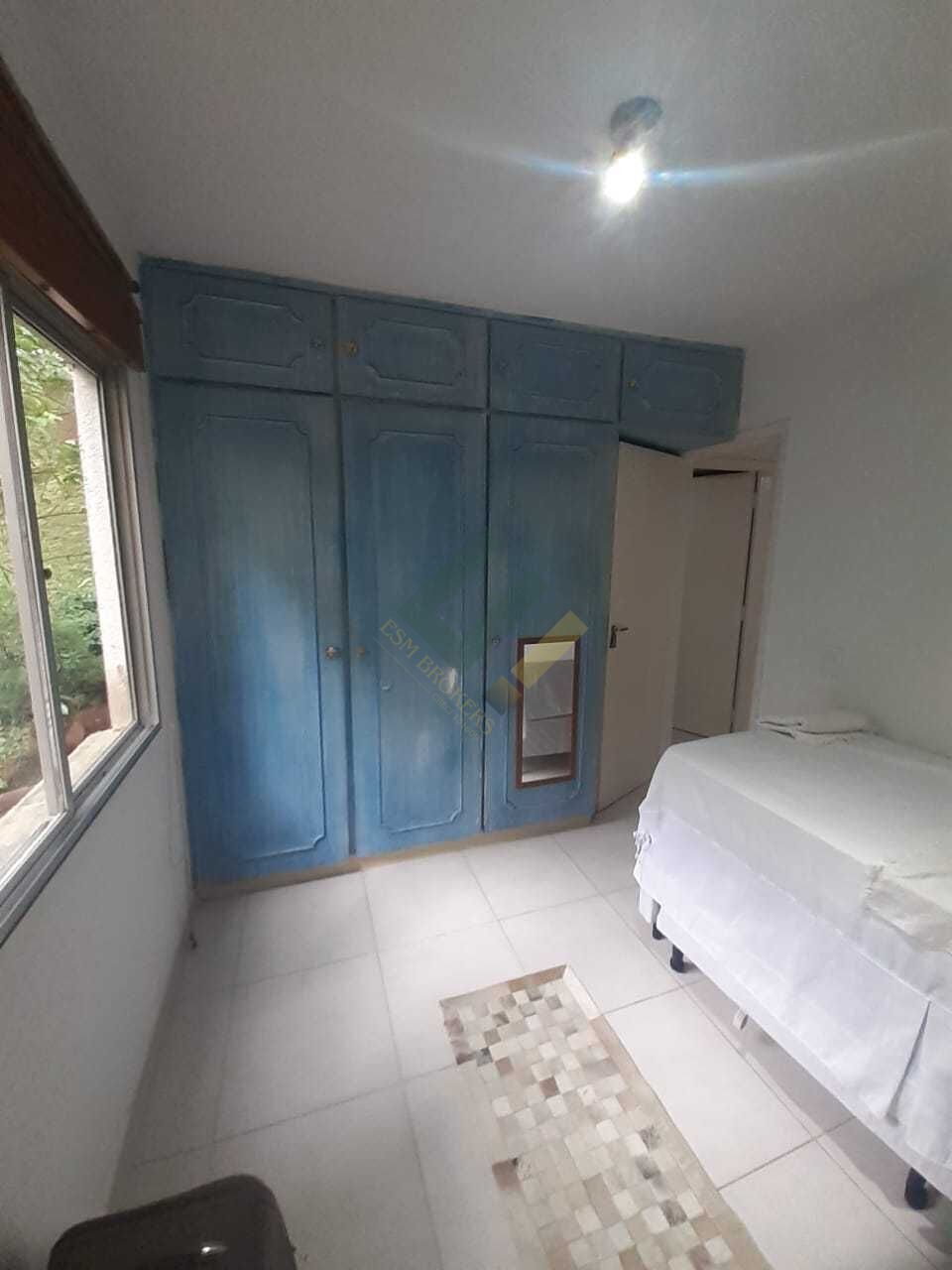 Apartamento à venda com 2 quartos, 54m² - Foto 16