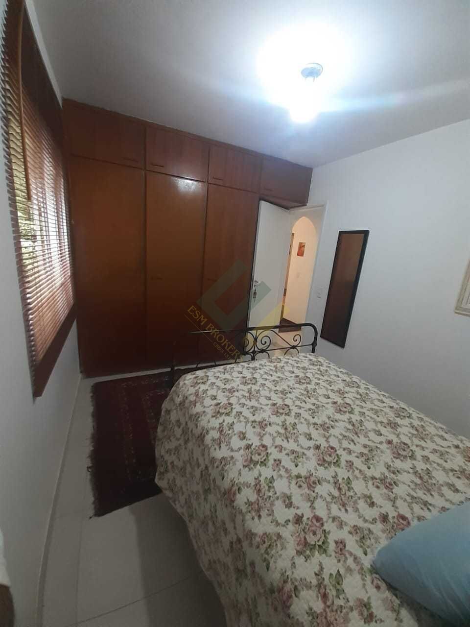 Apartamento à venda com 2 quartos, 54m² - Foto 14