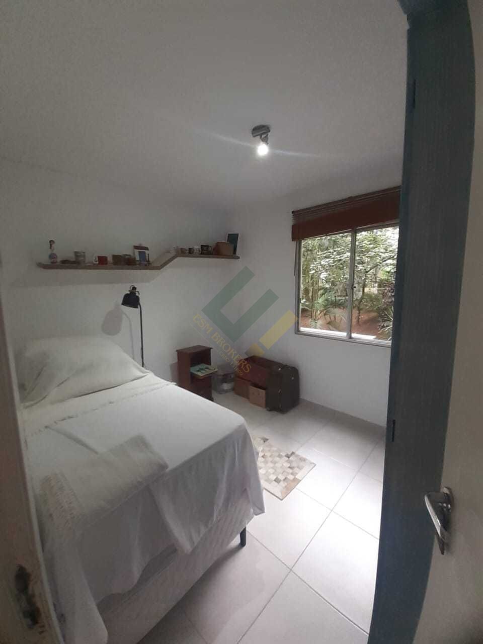 Apartamento à venda com 2 quartos, 54m² - Foto 15