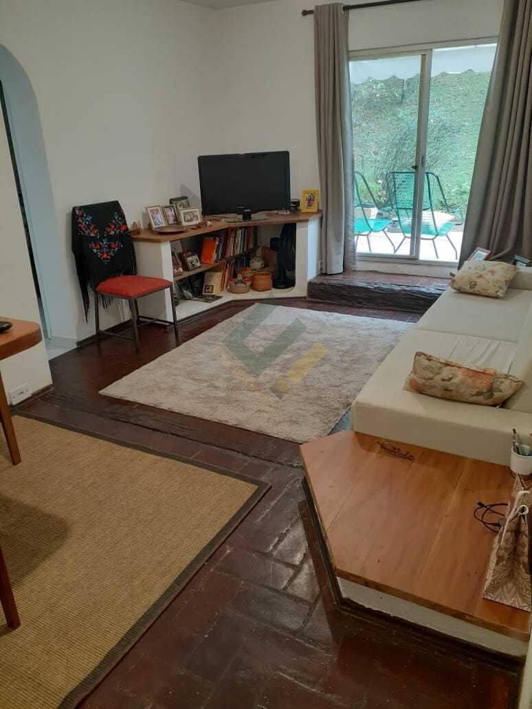 Apartamento à venda com 2 quartos, 54m² - Foto 10