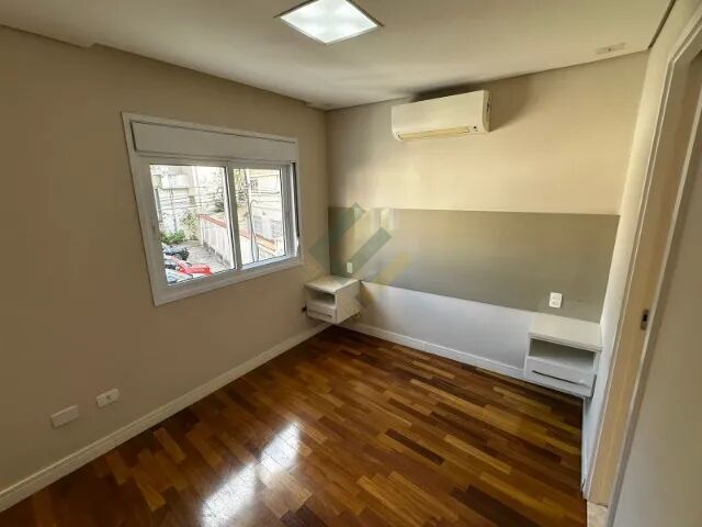 Casa à venda com 3 quartos, 120m² - Foto 8