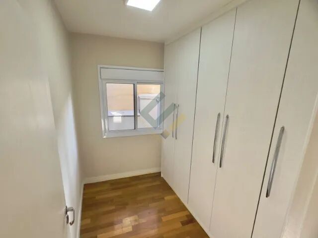 Casa à venda com 3 quartos, 120m² - Foto 11