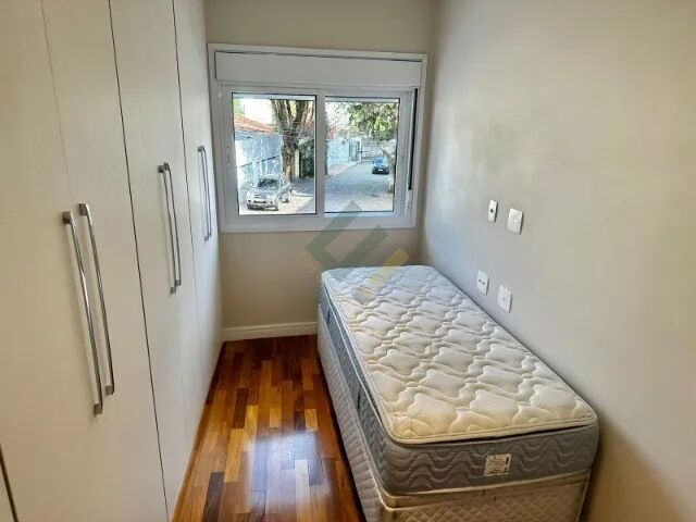 Casa à venda com 3 quartos, 120m² - Foto 14