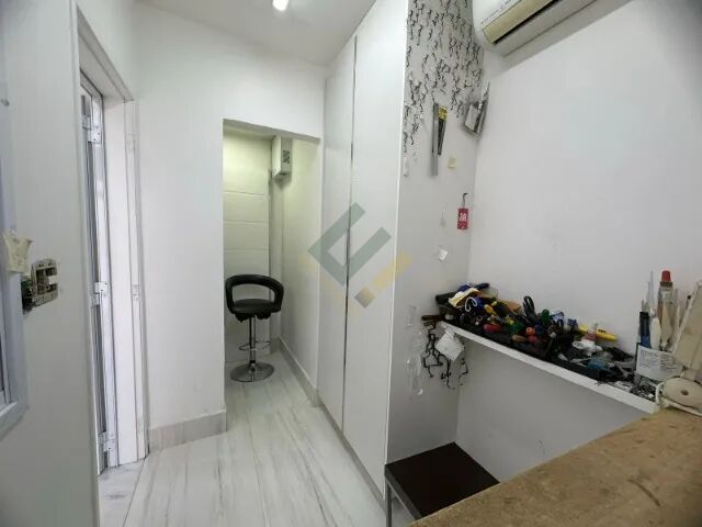 Casa à venda com 3 quartos, 120m² - Foto 15