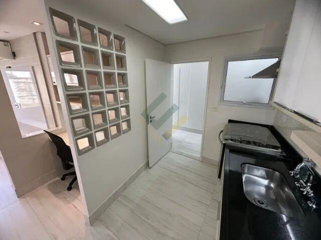 Casa à venda com 3 quartos, 120m² - Foto 10