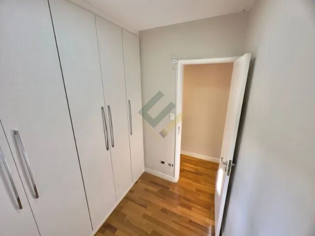 Casa à venda com 3 quartos, 120m² - Foto 12