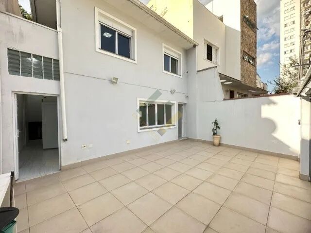 Casa à venda com 3 quartos, 120m² - Foto 18