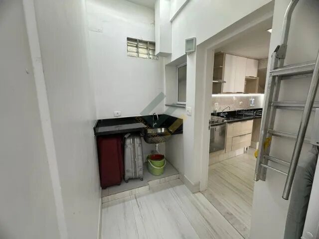 Casa à venda com 3 quartos, 120m² - Foto 19