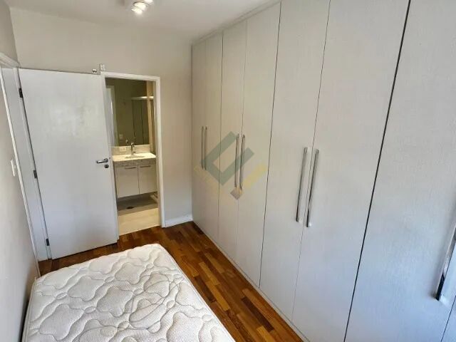 Casa à venda com 3 quartos, 120m² - Foto 6