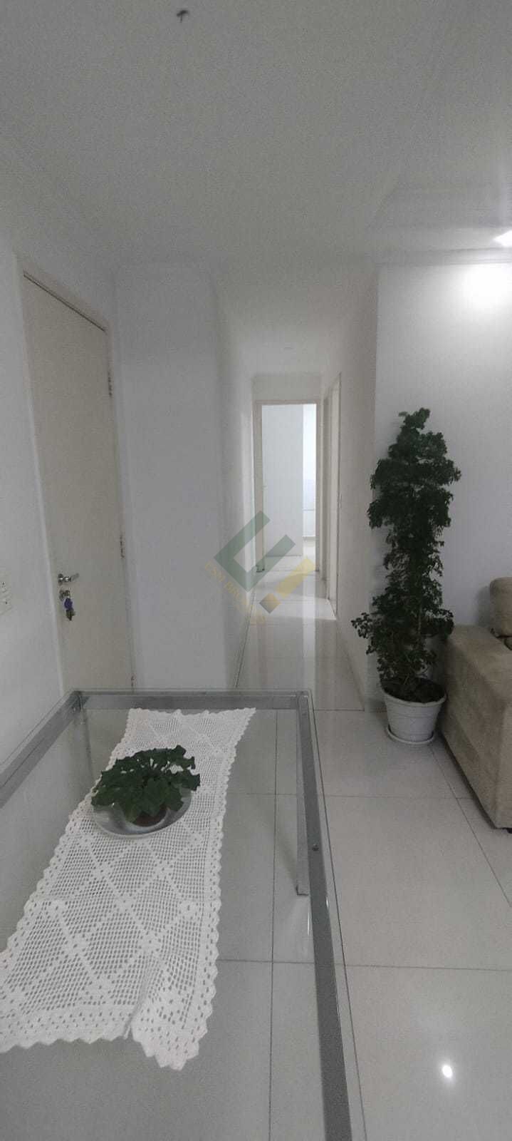 Apartamento à venda com 2 quartos, 47m² - Foto 13