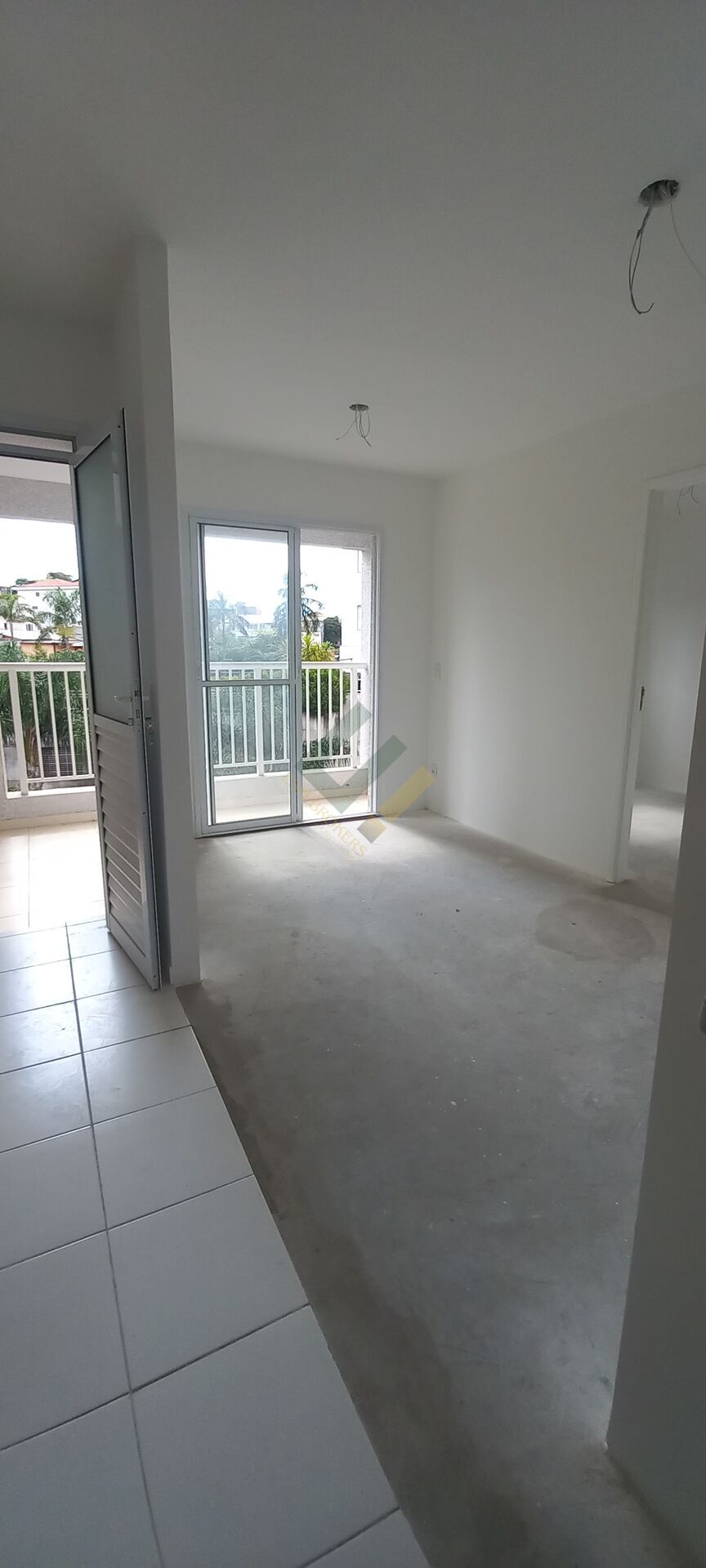 Apartamento à venda com 2 quartos, 41m² - Foto 16