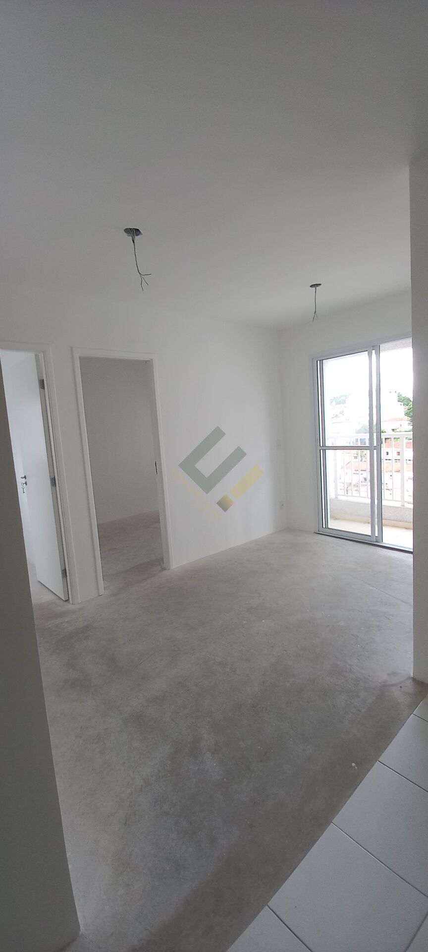 Apartamento à venda com 2 quartos, 41m² - Foto 23