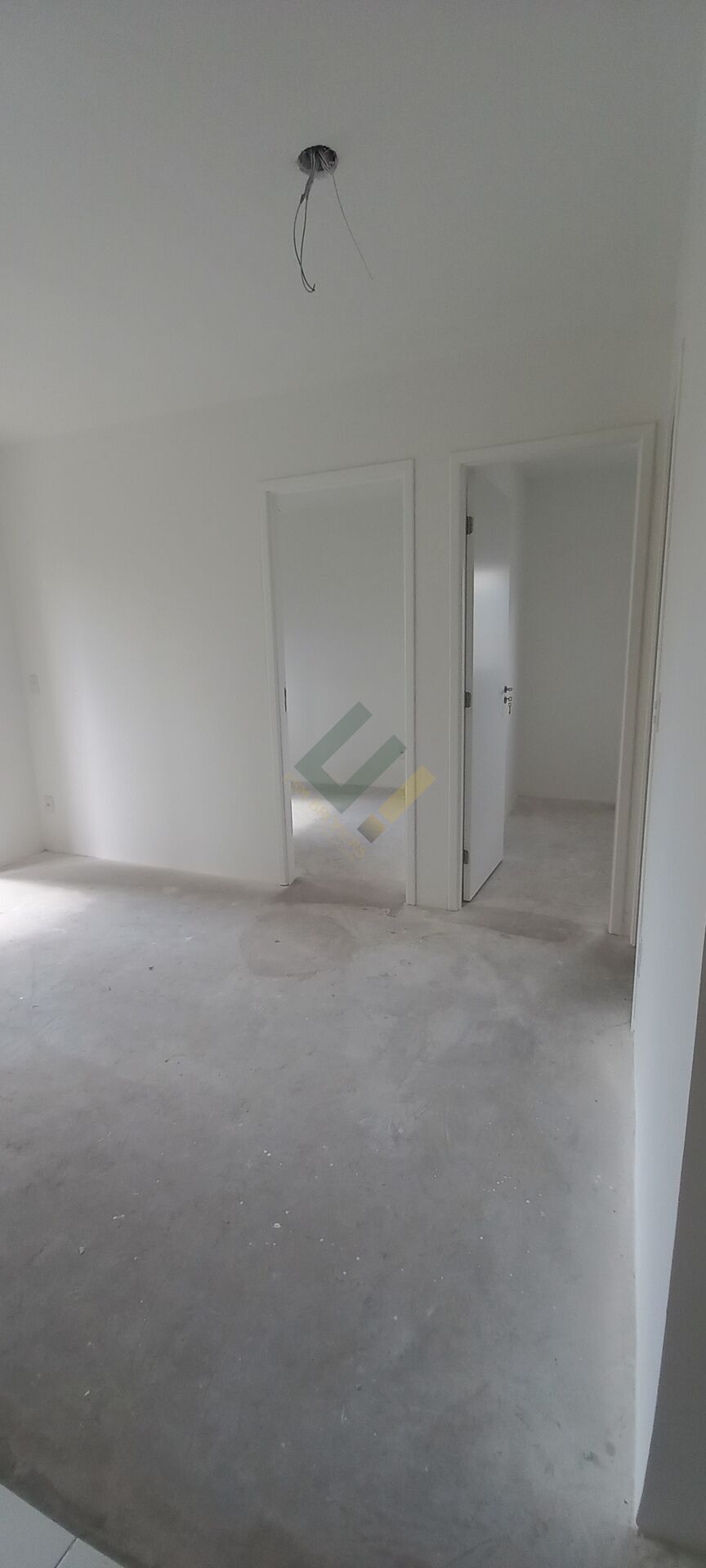 Apartamento à venda com 2 quartos, 41m² - Foto 20