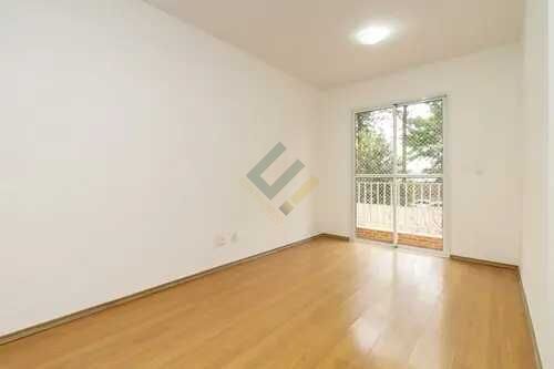 Apartamento à venda com 2 quartos, 56m² - Foto 16