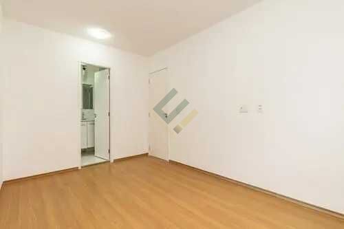 Apartamento à venda com 2 quartos, 56m² - Foto 7