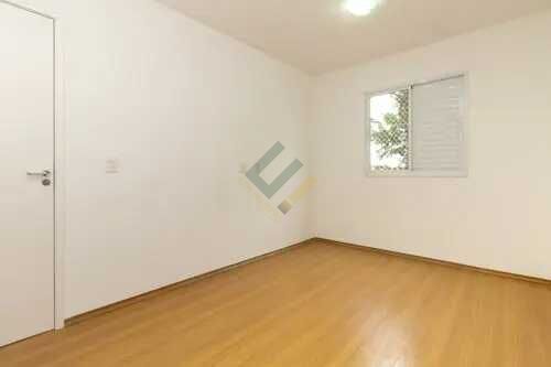 Apartamento à venda com 2 quartos, 56m² - Foto 12