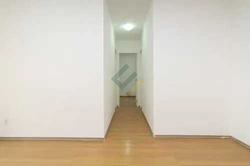 Apartamento à venda com 2 quartos, 56m² - Foto 15