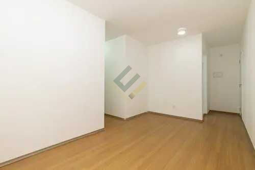 Apartamento à venda com 2 quartos, 56m² - Foto 17