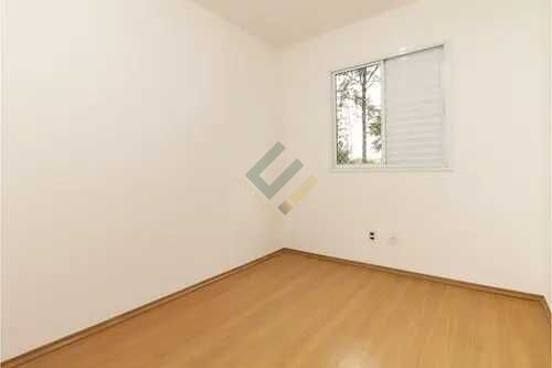 Apartamento à venda com 2 quartos, 56m² - Foto 11