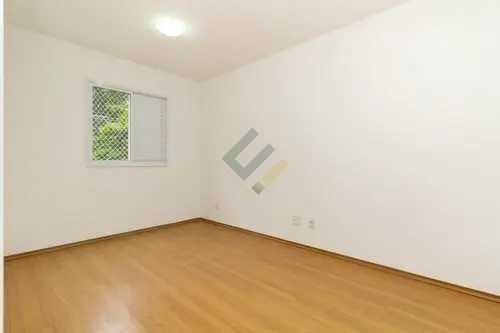 Apartamento à venda com 2 quartos, 56m² - Foto 14