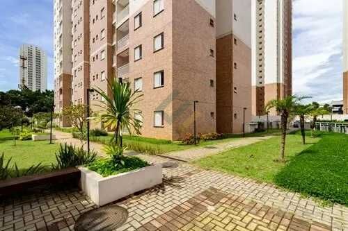 Apartamento à venda com 2 quartos, 56m² - Foto 25