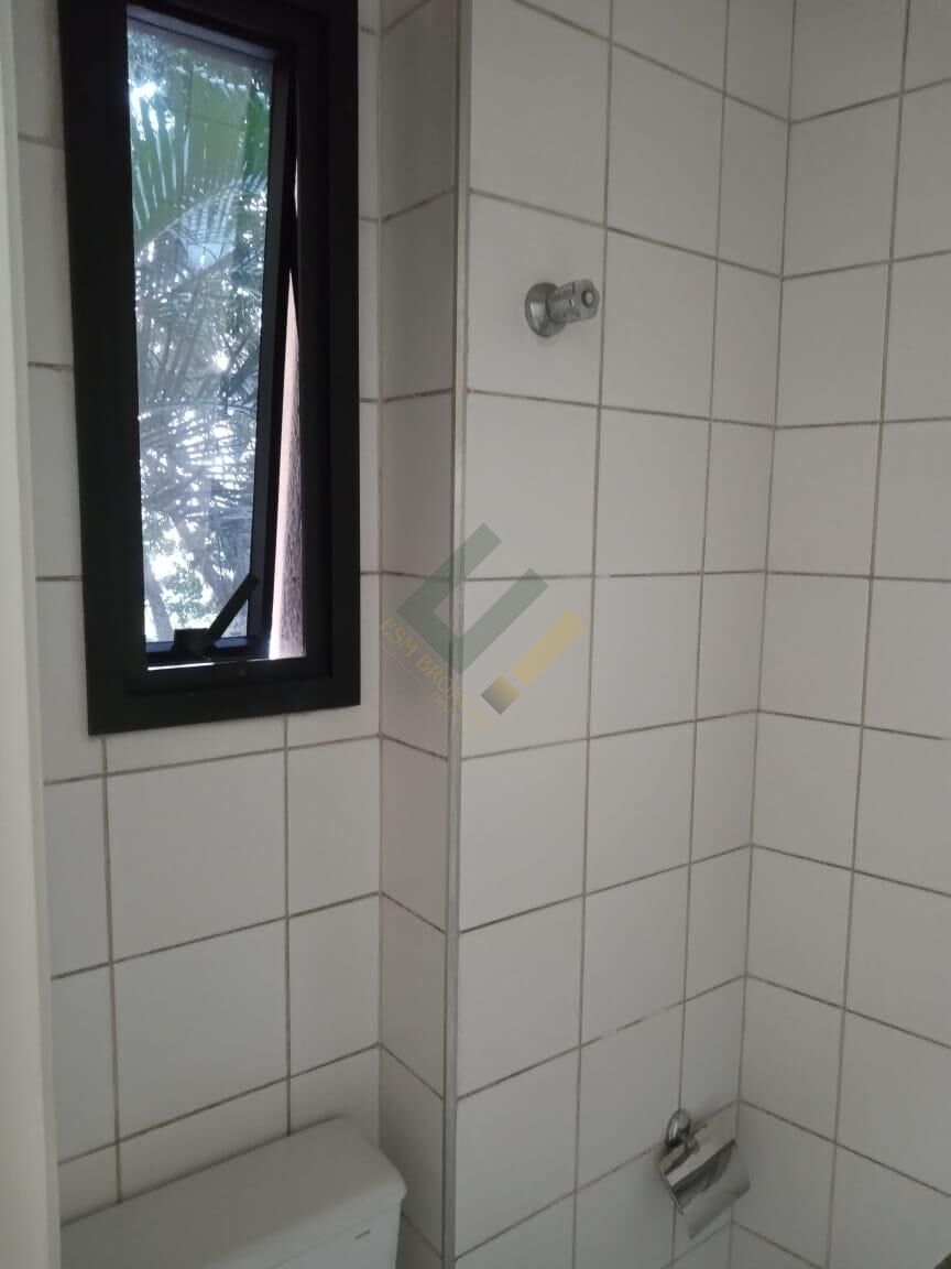 Conjunto Comercial-Sala para alugar, 152m² - Foto 11