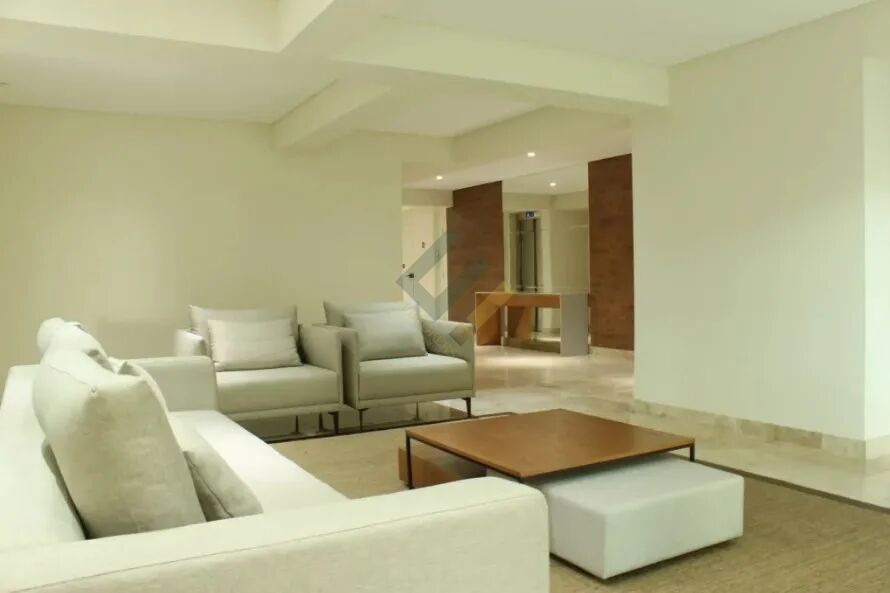 Apartamento, 2 quartos, 66 m² - Foto 19