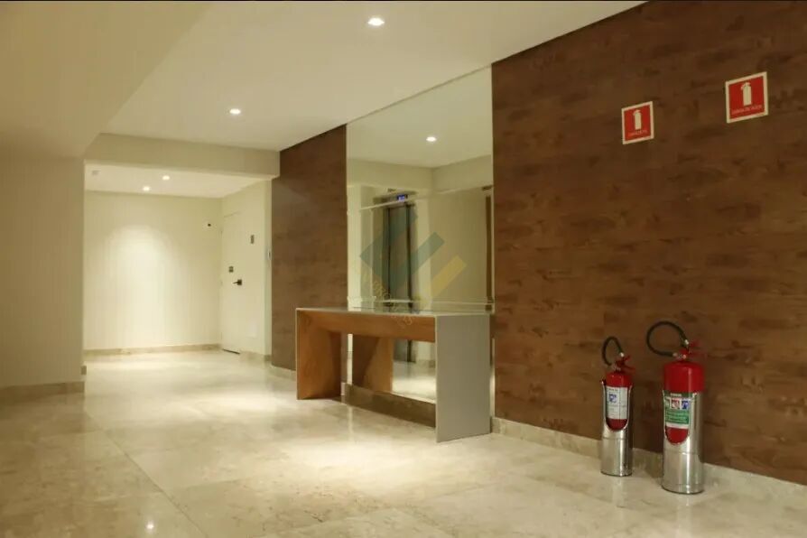 Apartamento, 2 quartos, 66 m² - Foto 10