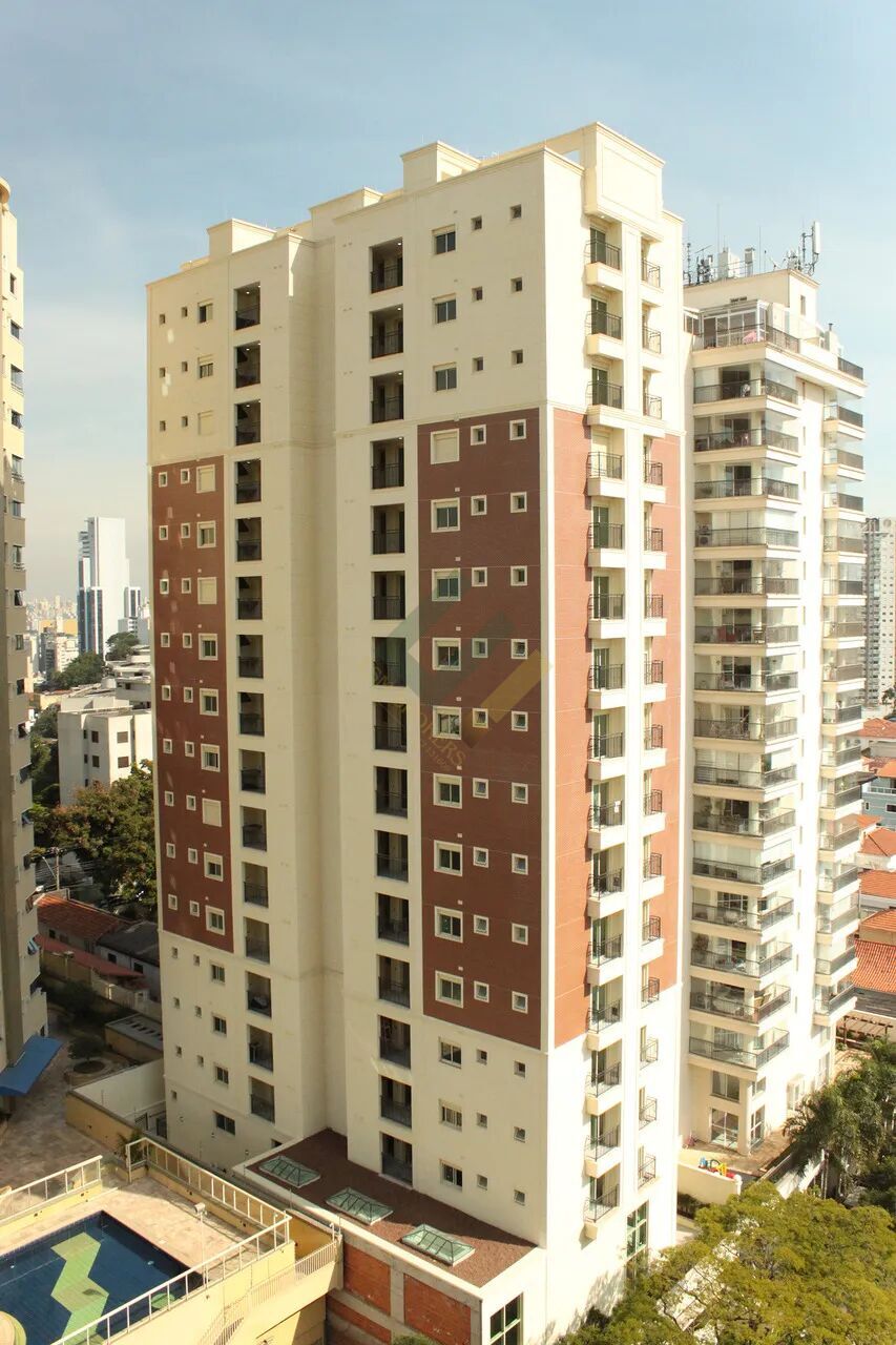 Apartamento, 2 quartos, 66 m² - Foto 11