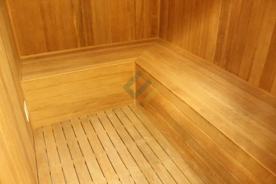 Apartamento, 2 quartos, 66 m² - Foto 14