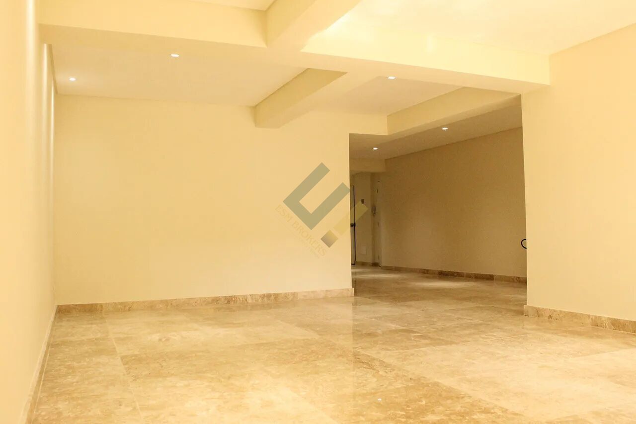 Apartamento, 2 quartos, 66 m² - Foto 18