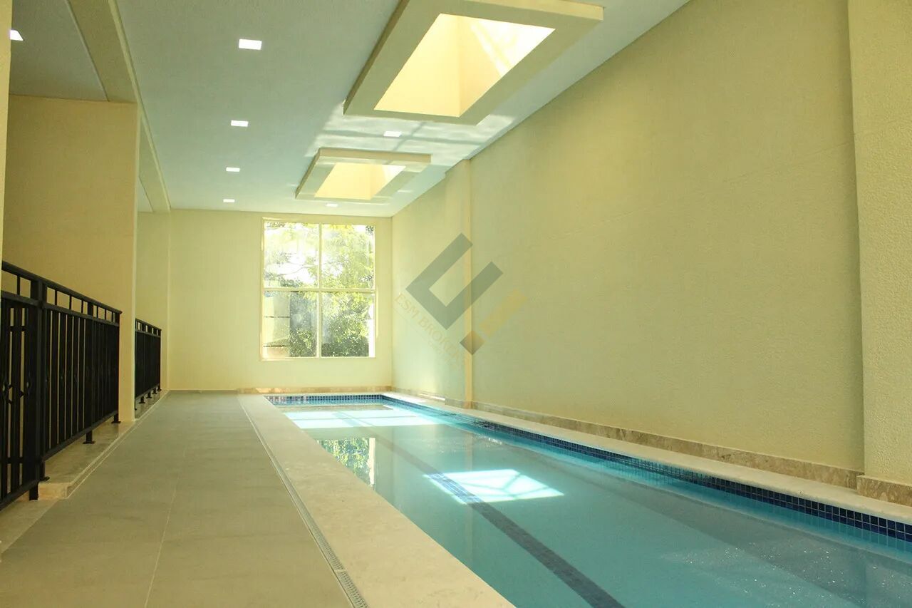 Apartamento, 2 quartos, 66 m² - Foto 1