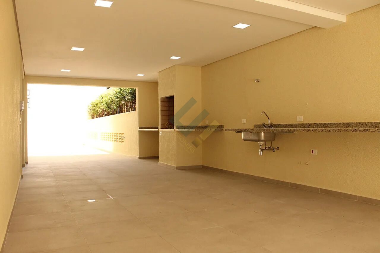 Apartamento, 2 quartos, 66 m² - Foto 15