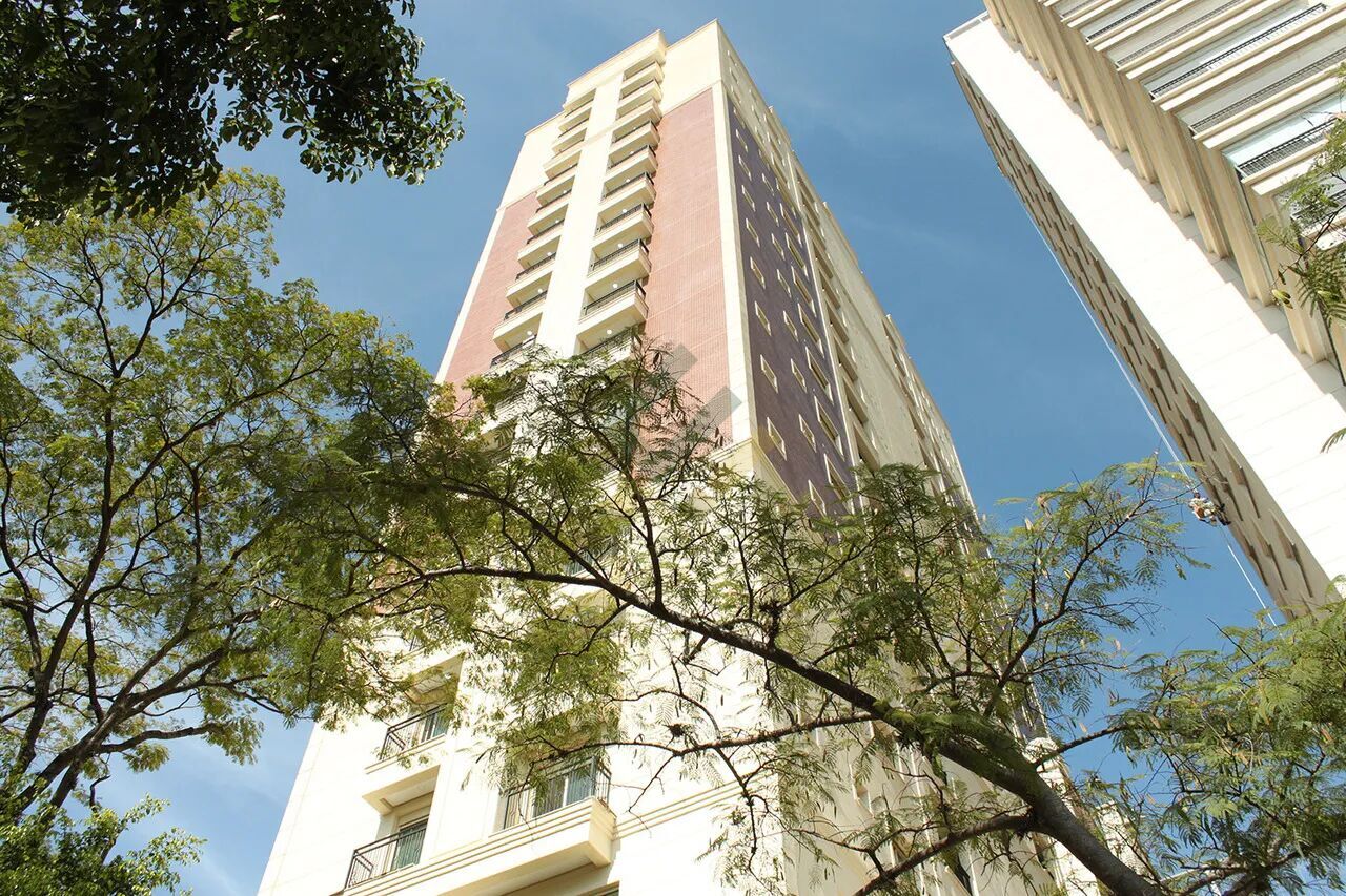 Apartamento, 2 quartos, 66 m² - Foto 12