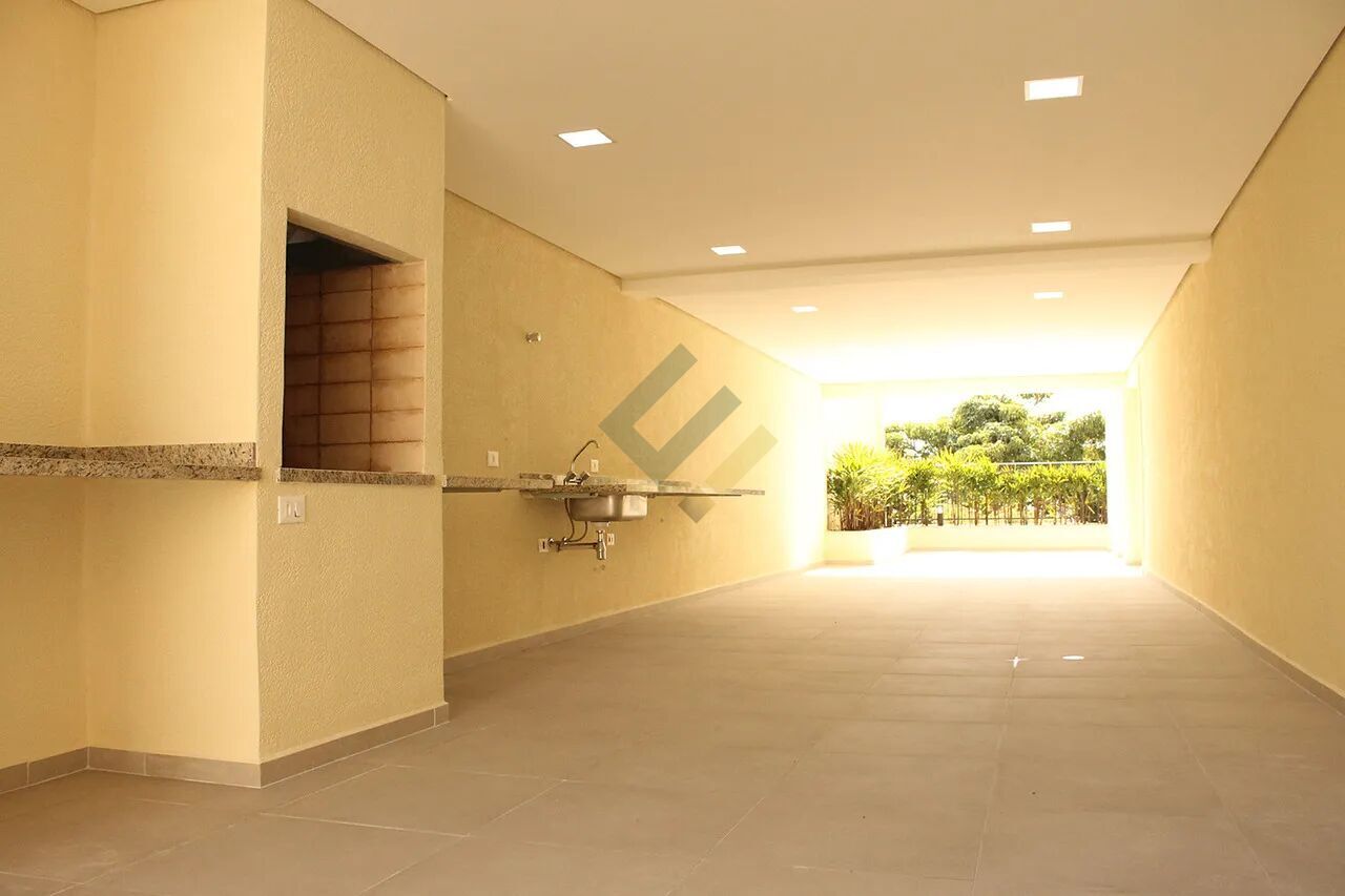 Apartamento, 2 quartos, 66 m² - Foto 16