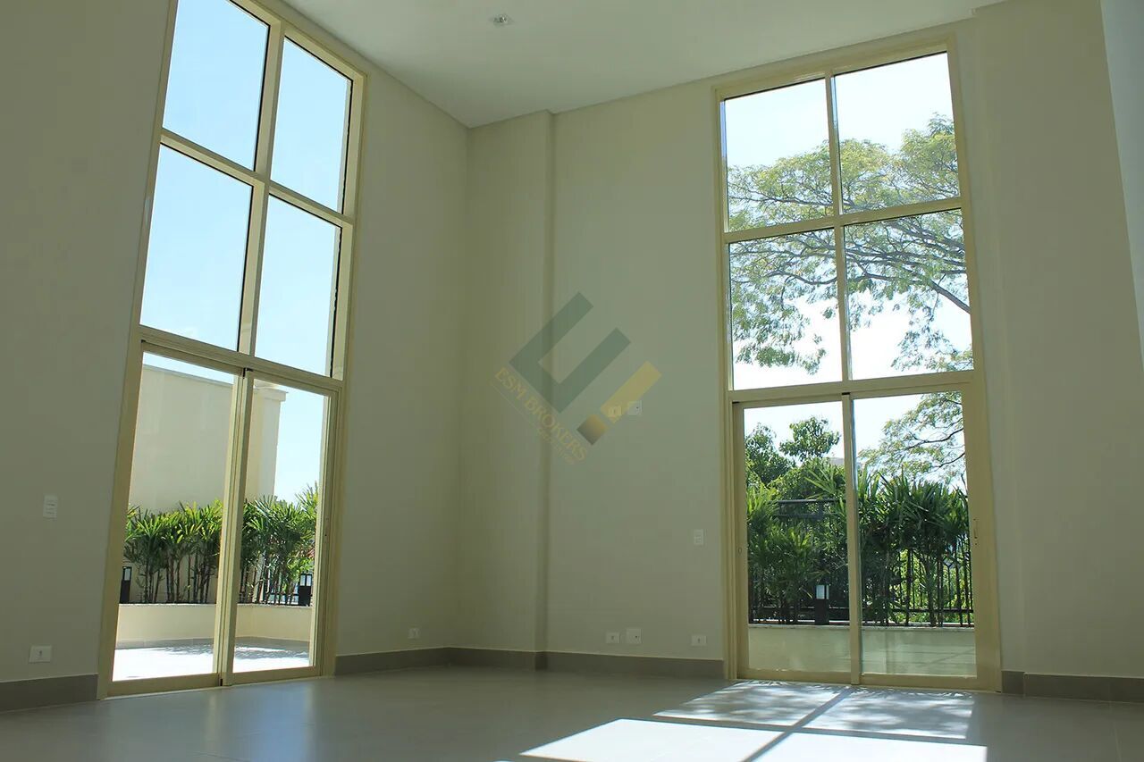 Apartamento, 2 quartos, 66 m² - Foto 7